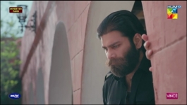 Zanjeerain - Episode 05 - 13th May 2026